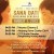 『もしもあの時』＠第9回大阪アジアン映画祭