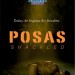 「果てしなき鎖 / Posas（Shackled）」のポスター1